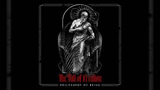 THE FALL OF CREATION - Philosophy of Being (2024) | Melodic Death Groove Metal