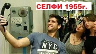 Лютые приколы. Когда случайно при МАМЕ вместо"БЛИН" сказал...