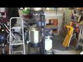 DIY all grain brewing DIY all grain brewing