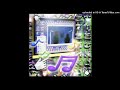 xaviersobased jerk type beat