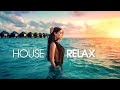 Shazam Girls Gone Summer Mix 2021| Best Vocal Deep House Music Chill Out New Mix By Queen Mixes