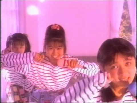 Cotton - YouTube