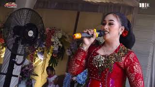 Download Lagu Lukaku || ANANTA Music Trabas || MSS Audio MP3 Download Lagu Lukaku || ANANTA Music Trabas || MSS Audio MP3