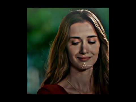 صدمت اتيش عراف مرجان الي حبها هيا بنت عدوته اتيش مرجان مسلسل الاعراف لايك الفديو