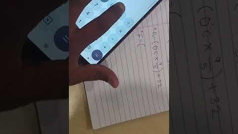 @celcius to fahrenheit conversion shortcutcelcius to Fahrenheit सेल्सियस को फारेनहाइट में कैसे बदलें