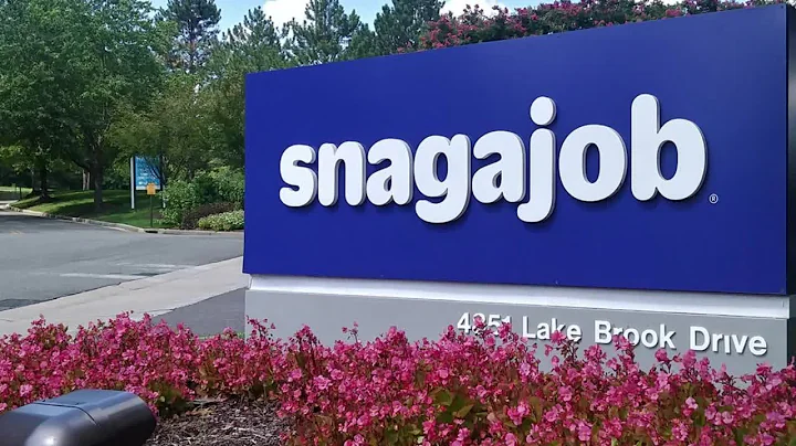Snagajob makes 'difficult decisions' regarding Ric...
