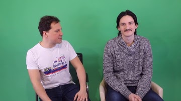 Safex Dev Update: February 3, 2020