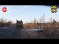 СВЕЖИЕ АВАРИИ В МИРЕ/ Car Crashes. Driving fails. Bad drivers.