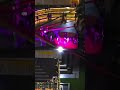 Nice View #noida #noidaextension #nightlife  #ytshorts #reels #shorts #viralvideo #viralshort #like