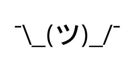 Avakin Life- How to erase all messages