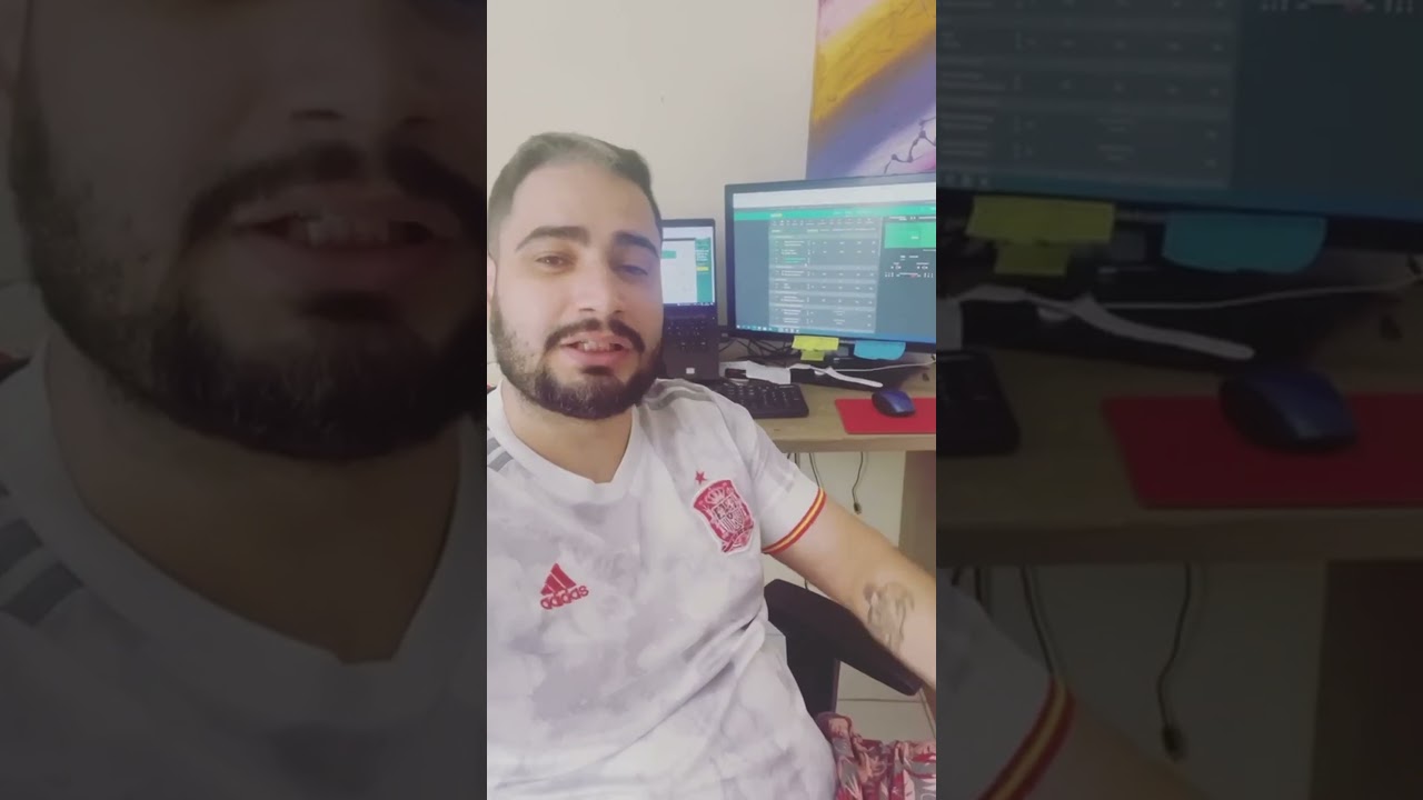 MAIS DE 24 HORAS DO MEU SAQUE E A BET365 NÃO ME PAGOU! E AGORA?