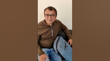 MBA CET Myths and Facts | MBA CET | JBIMS | Patrick Dsouza