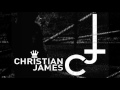 Air planes  christian james