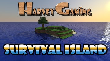 Minecraft: Direwolf20 Modpack S3 #7 - Coke Ovens and Bee Beginnings