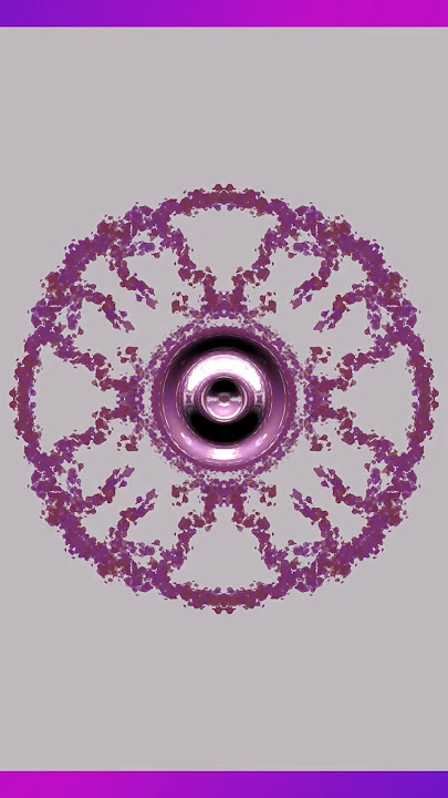 Dancing music animation #shortsfeed