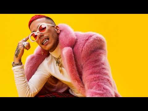 Sfera Ebbasta - Sciroppo (feat. Drefgold)
