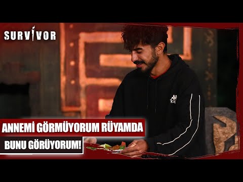 Açık Artırma Oyunu 3. Kısım | Survivor 2023 39. Bölüm