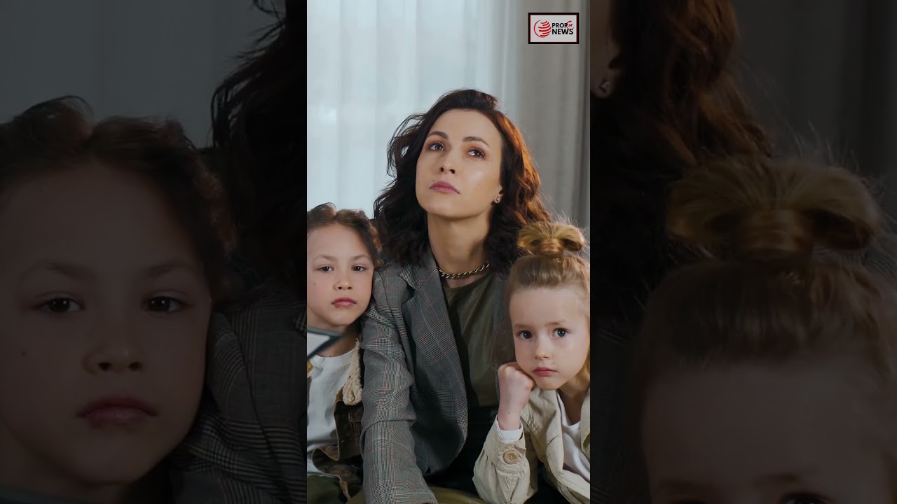 Key Points to Check Before Buying Property | Top Things to Verify Before Purchasing Real Estate |