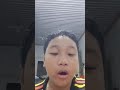 250423   Duc Dat grade 5   The donkey carrying salt (storytelling)