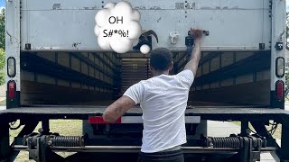 They Refused My Freight | Now What?