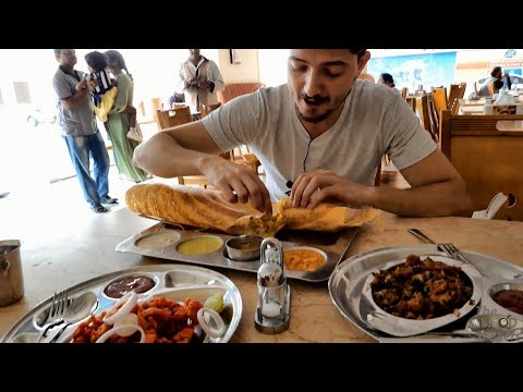 INDIAN FOOD in DUBAI, BEST INDIAN FOOD | Paneer Dosa, Indian Bread, INDIAN STREET FOOD in Dubai