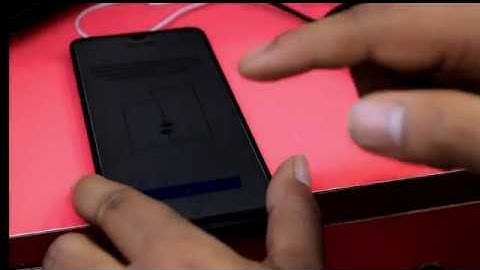 VIVO Y93 & Y95 Pattern Lock & Frp Unlock easy way with MRT  DONGEL