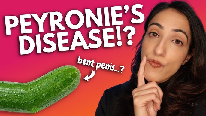 Екі матрос дос қызын сиқытты Жапондық порно секс машина