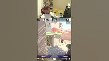 s1mple vs CHEATER 💀 #s1mple #cs2 #twitchclips