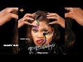 Ndabilwamu Mary Bata Official Audio Ndabilwamu Mary Bata Official Audio
