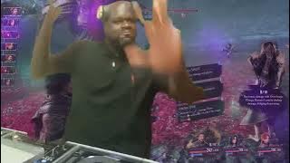 WHAT THE HELL IS THIS MUSIC?! | Expedition 33 Goblu Boss Fight Theme