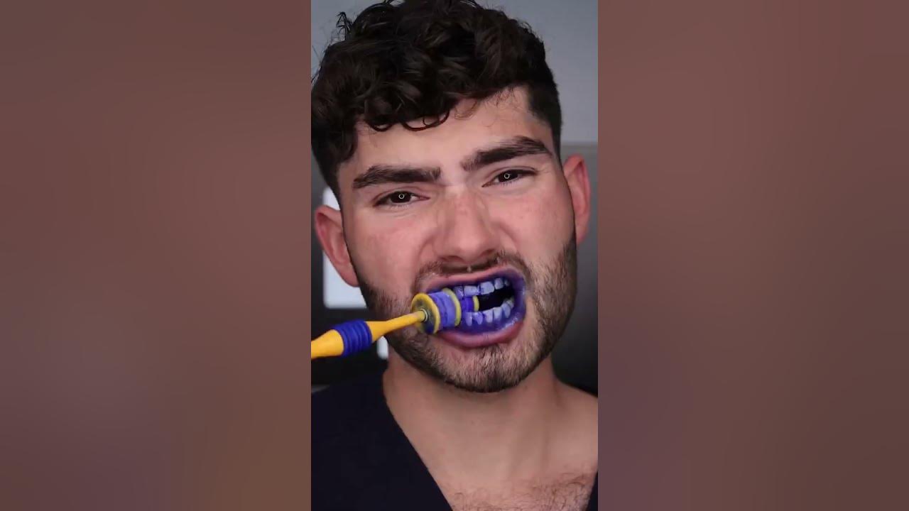 How Does He Know YouTube how-does-he-know-youtube