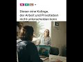 SHIT SHOW - Jetzt alle 8 Folgen auf RTL+ streamen.  🔥