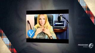 Уроки вокала с нуля goaVWkmzkdEJpLb(, 2014-11-29T11:14:55.000Z)
