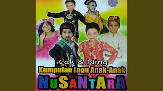 Cingcangkeling