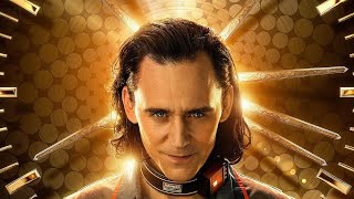 Loki Episode 6 Live Watch Party