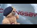 GUARD'S MARCHES FOR ALL OUR WONDERFUL SUPPORTERS FROM 14 JUNE 2026 COSFORD AIRSHOW