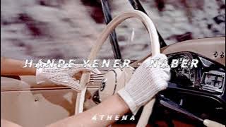 Download lagu Hande Yener - Naber (ππ₯π¨π°ππ πππ―ππ«π)