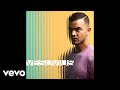 Guy Sebastian - Vesuvius (Audio)