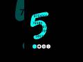 Numbers Song 1 To 10 Maths Trending Youtubeshorts Shorts Numbers Song 1 To 10 Maths Trending Youtubeshorts Shorts