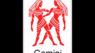 Gemini Positive traits | Gemini Negative traits | Gemini Qualities | Gemini Characteristics screenshot 2