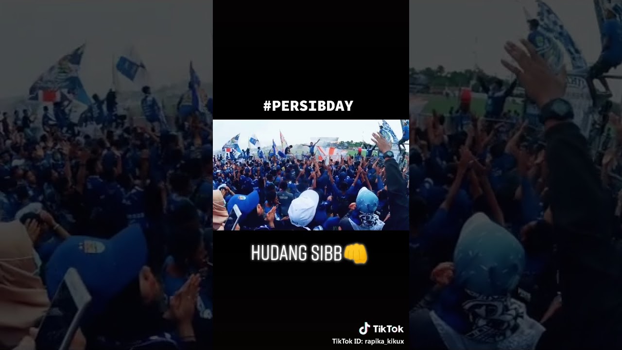 Persib Bandung - YouTube