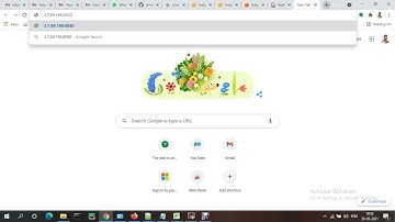 Jenkins Sonarqube Integration Using CI Pipeline