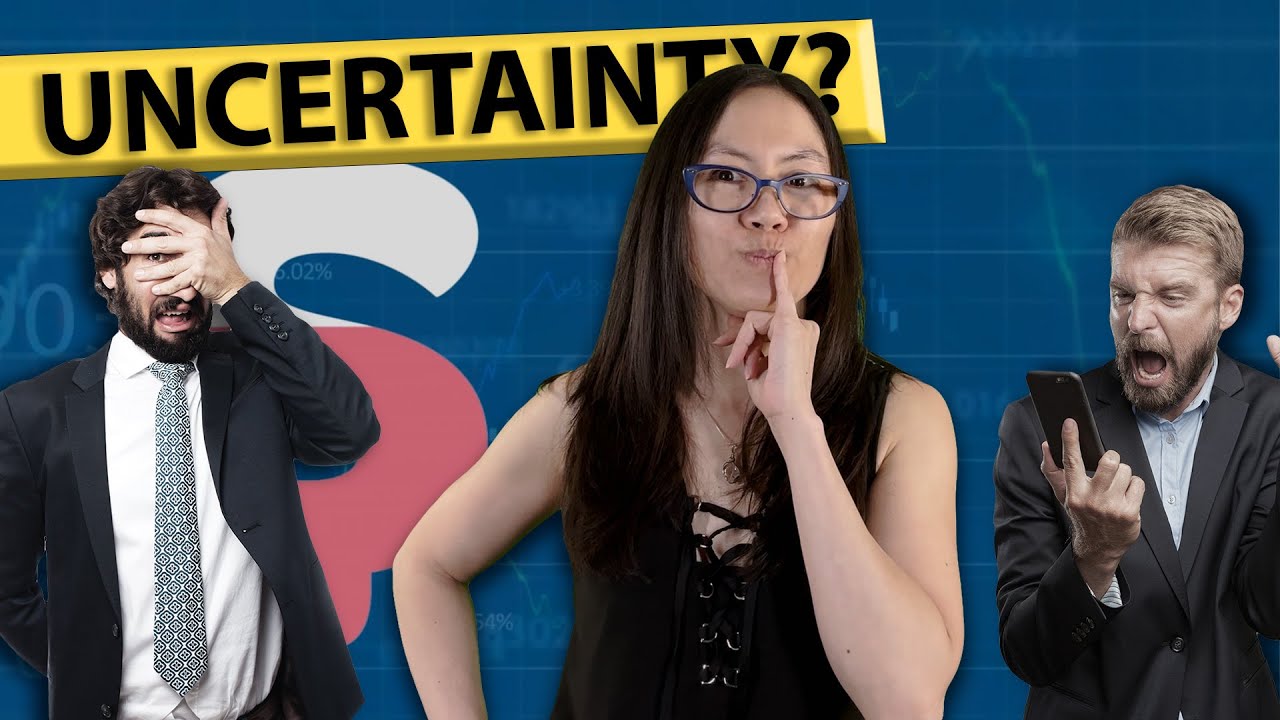 Why Geneva Lakes Homes Are Still Winning in 2025!