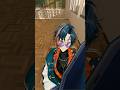 魁星界隈 #shorts #3skm