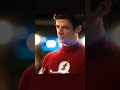#flash , Barry sem sentimentos 👊🏻🥶#flash