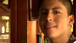 Mix perdiste tu lugar - Arce La Voz,música bailable