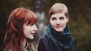 По ту сторону реки. Интервью с Антоном Исюковым