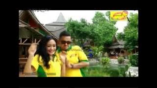 Download lagu Iklan BinTang ToeDjoe Masuk Angin Versi Cita Citata Ramzi 120Sec