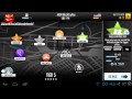 CSR Racing Android PC Gameplay with BlueStacks