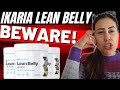 IKARIA LEAN BELLY JUICE ((❌⚠️NEW BEWARE!❌)) Ikaria Lean Belly Juice Australia - Ikaria Juice Amazon